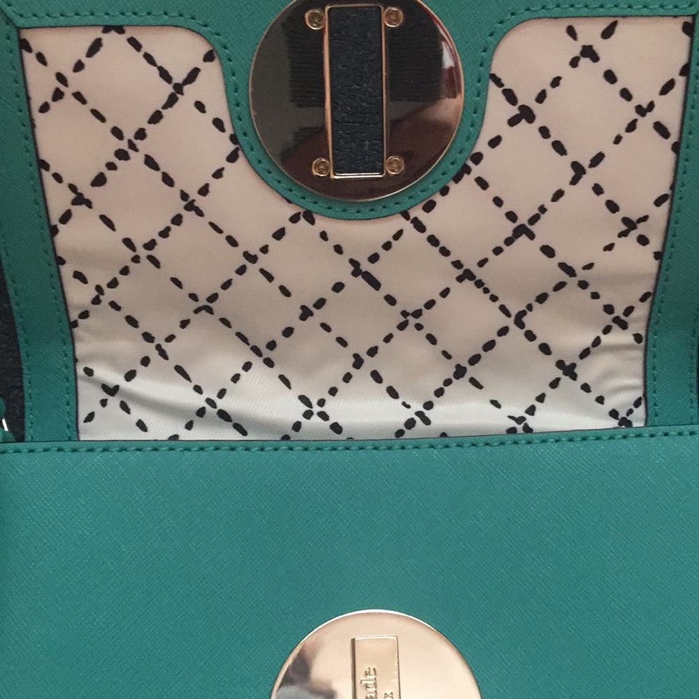 Kate Spade ♠️ - Picture 3 of 7